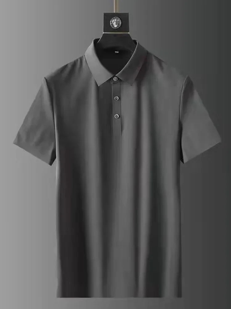 Evaristo | Completo casual da uomo