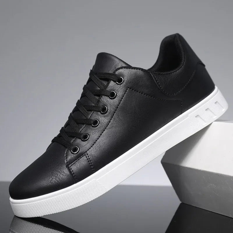 Adolfo | Scarpe casual eleganti