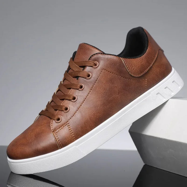 Adolfo | Scarpe casual eleganti