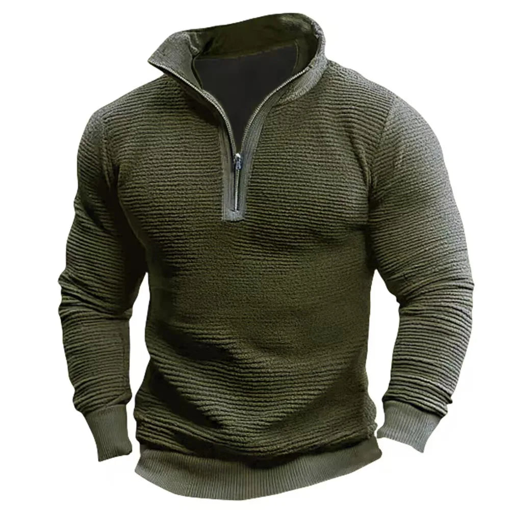 Romualdo | Maglione da uomo