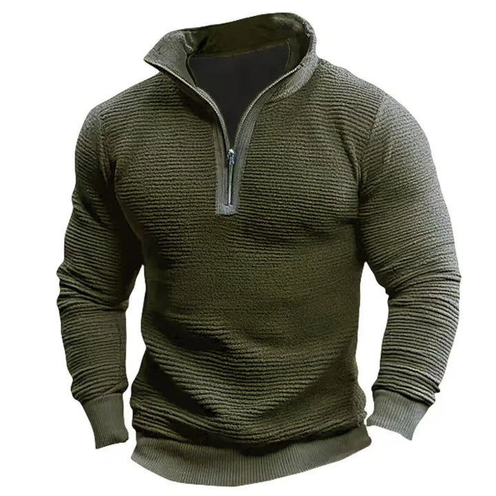 Romualdo | Maglione da uomo