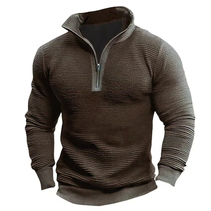 Romualdo | Maglione da uomo