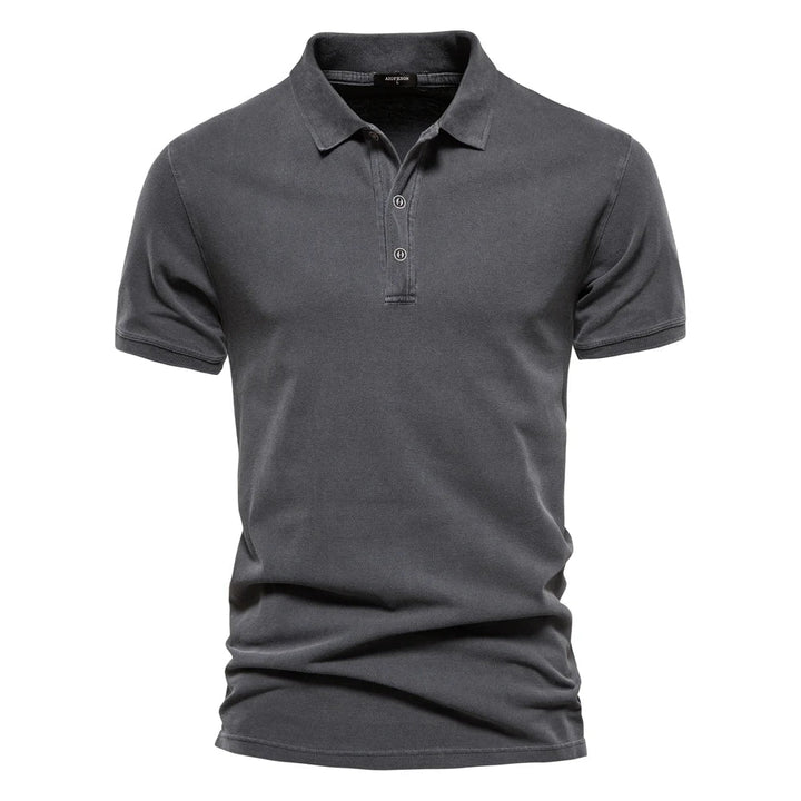 Anselmo | Polo da uomo