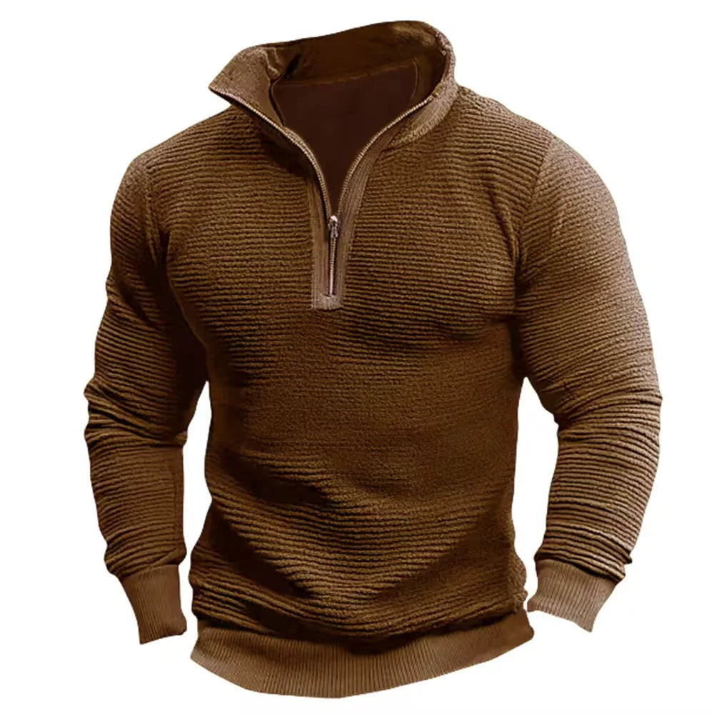 Romualdo | Maglione da uomo