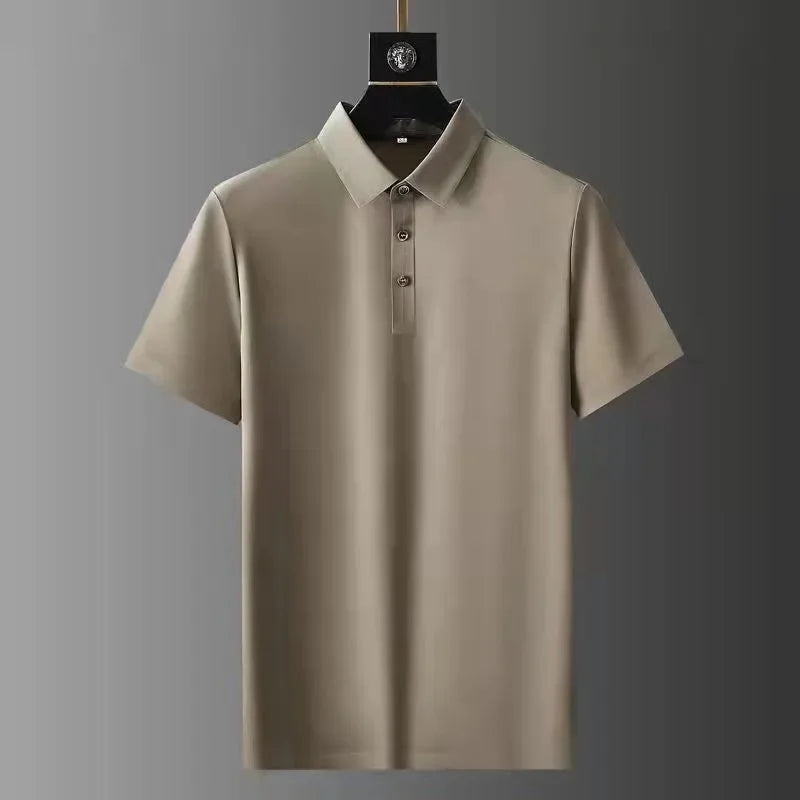Evaristo | Completo casual da uomo