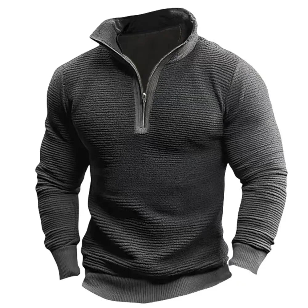 Romualdo | Maglione da uomo