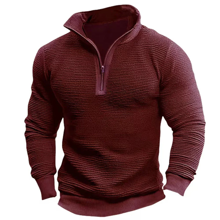 Romualdo | Maglione da uomo