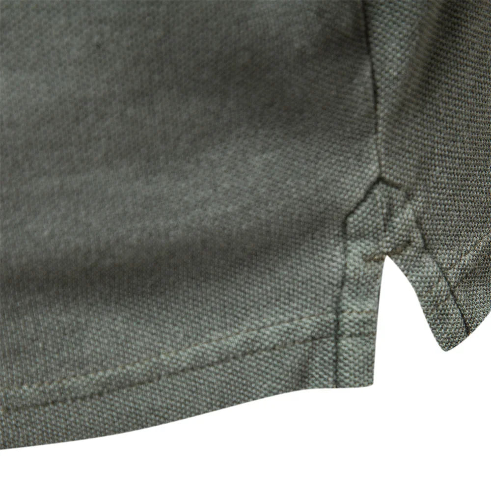 Anselmo | Polo da uomo
