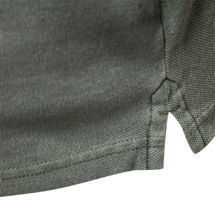 Anselmo | Polo da uomo