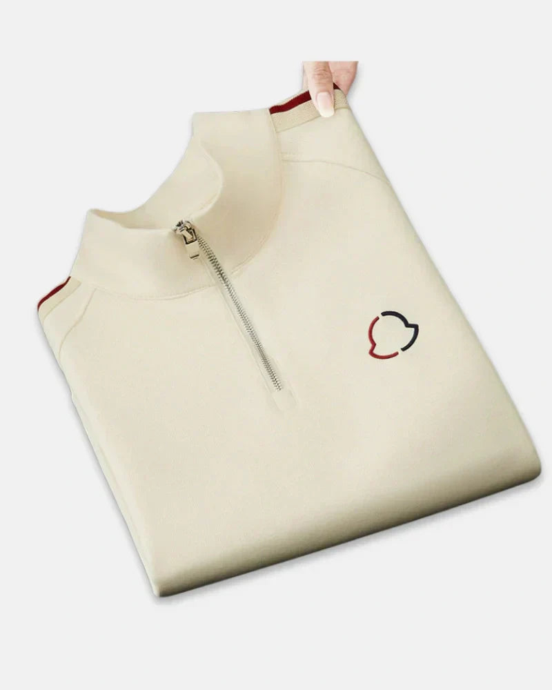 Davide | Tuta sportiva Premium