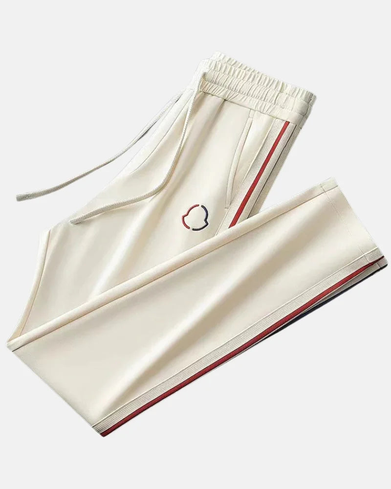 Davide | Tuta sportiva Premium