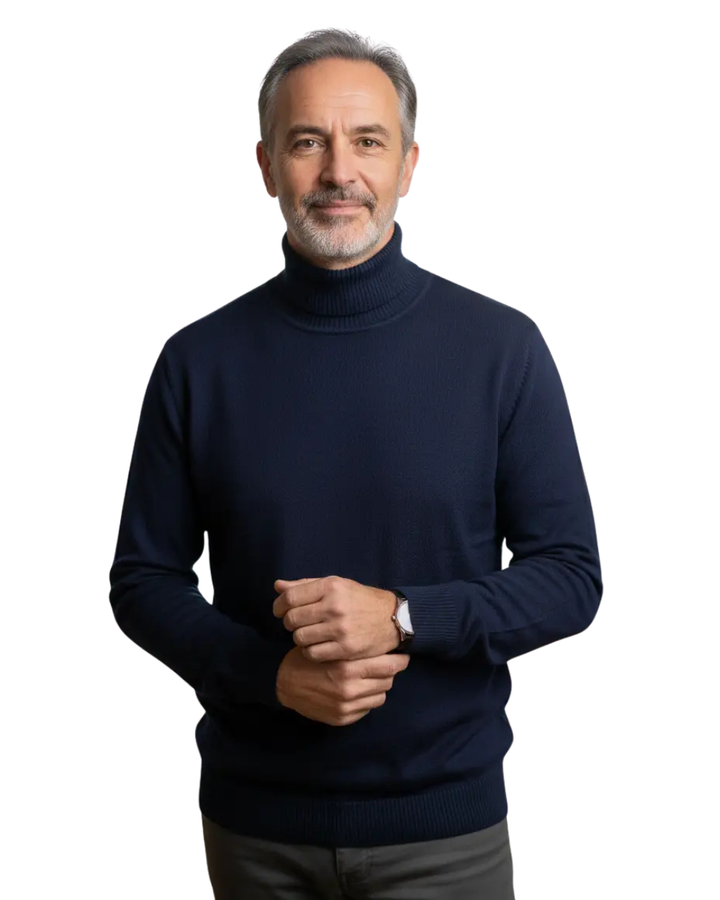 Carlo | Dolcevita