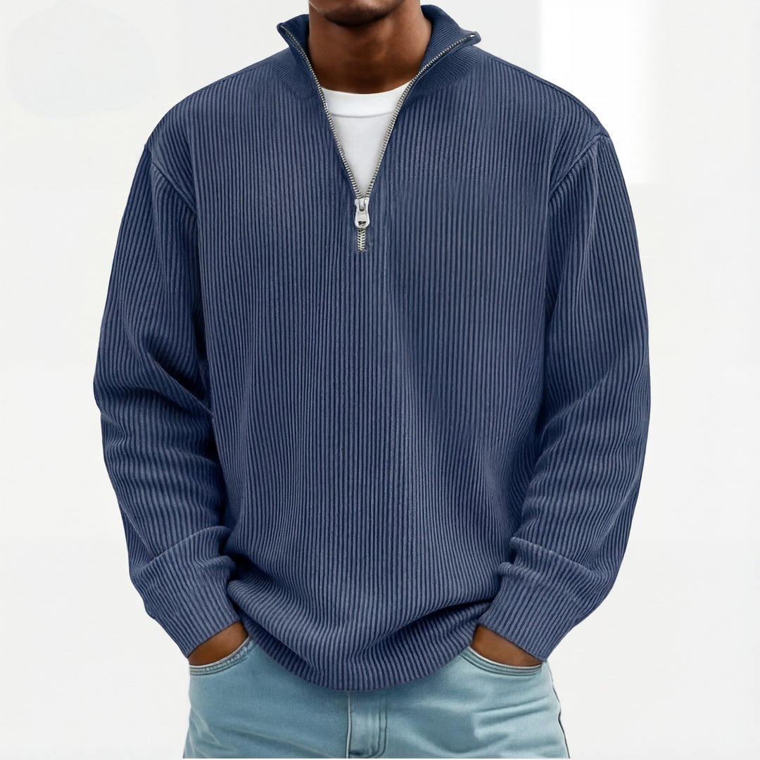 Enrico | Maglia moderna ed elegante