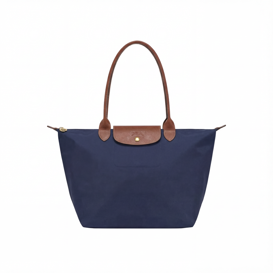 Lorena | Borsa pieghevole