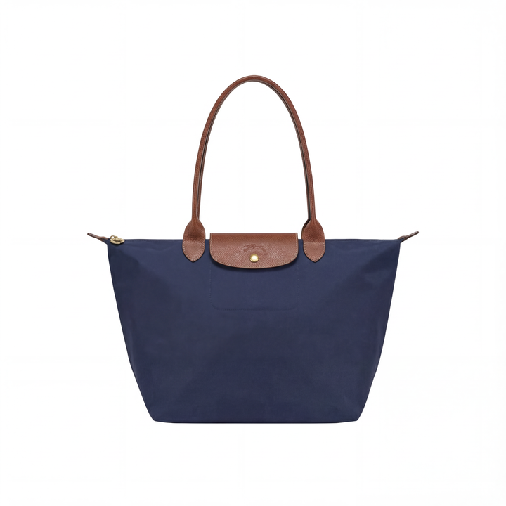 Lorena | Borsa pieghevole