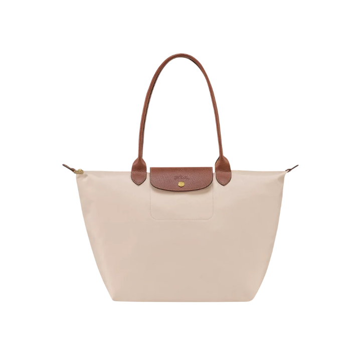 Lorena | Borsa pieghevole