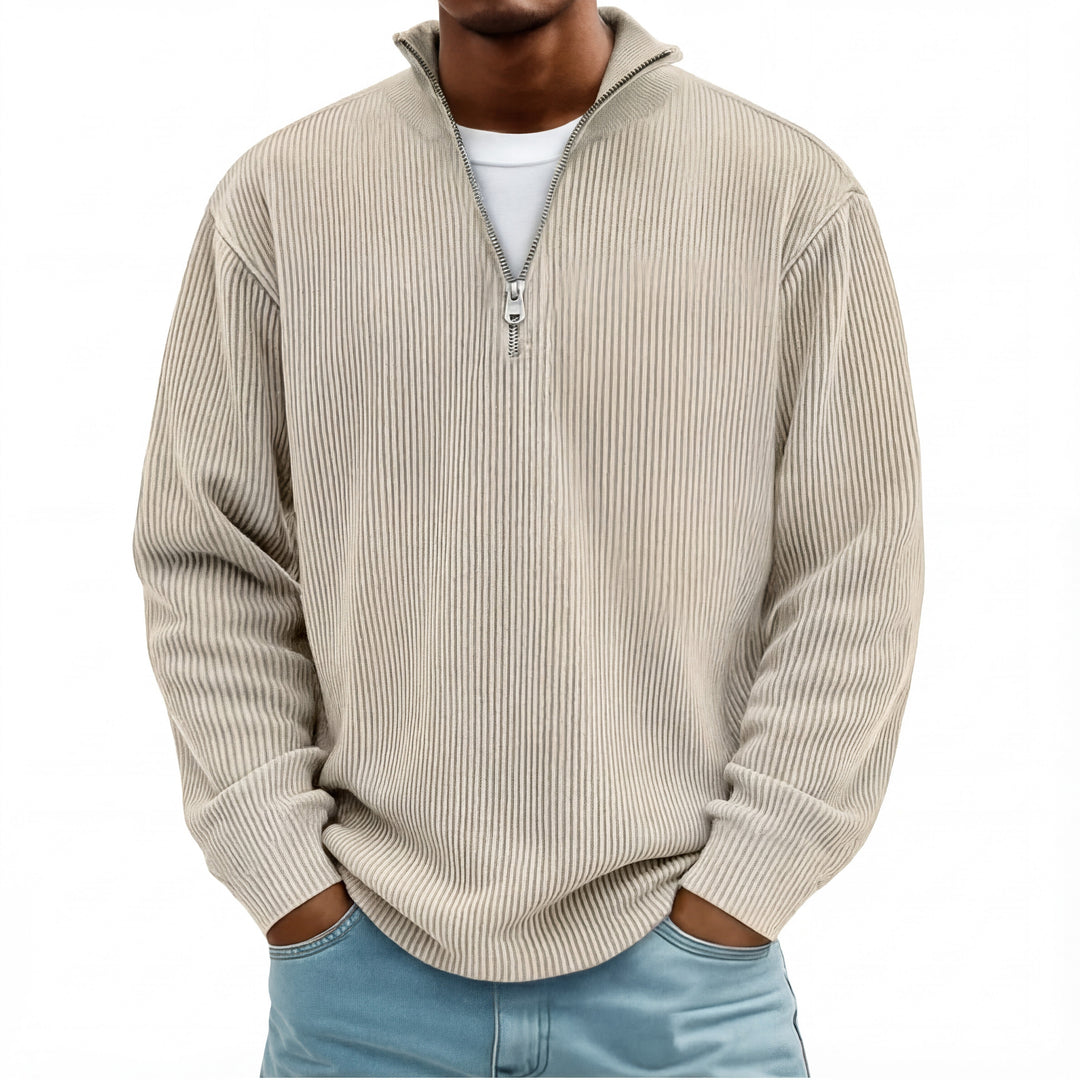 Enrico | Maglia moderna ed elegante