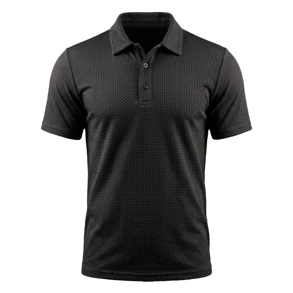Capri | Polo super comoda da uomo