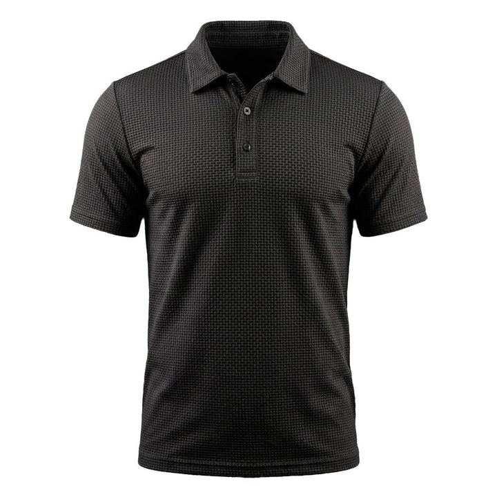 Capri | Polo super comoda da uomo