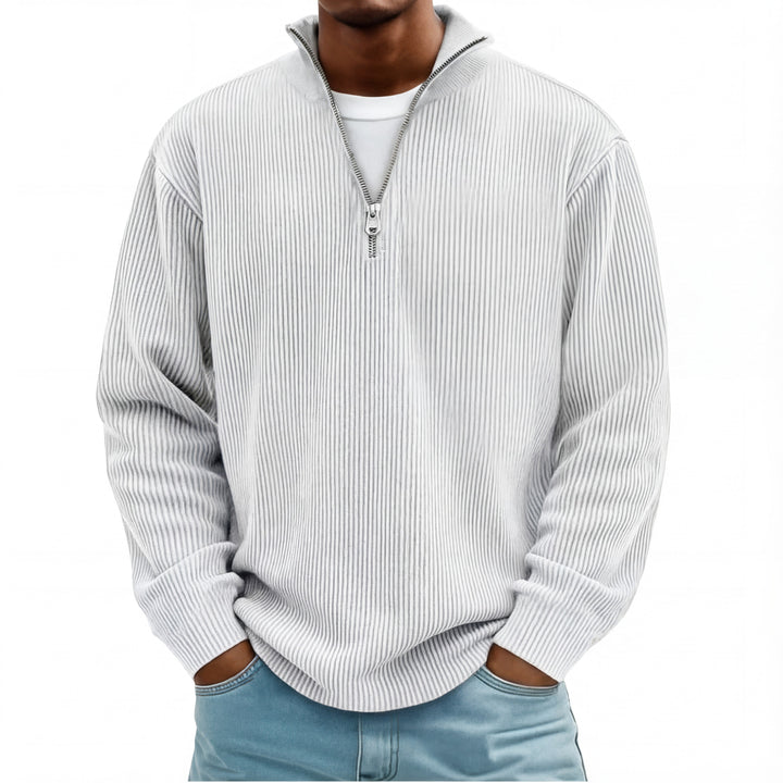 Enrico | Maglia moderna ed elegante