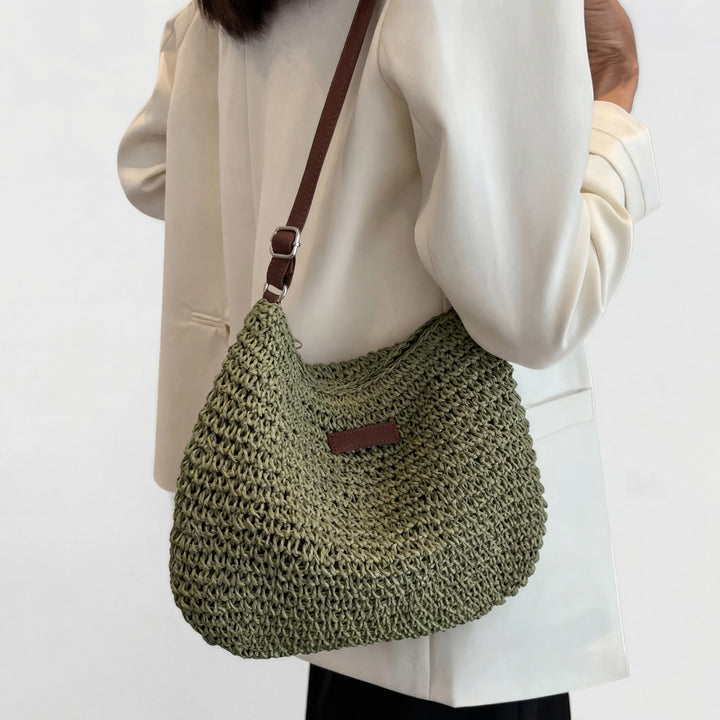 Dorotea | Borsa elegante