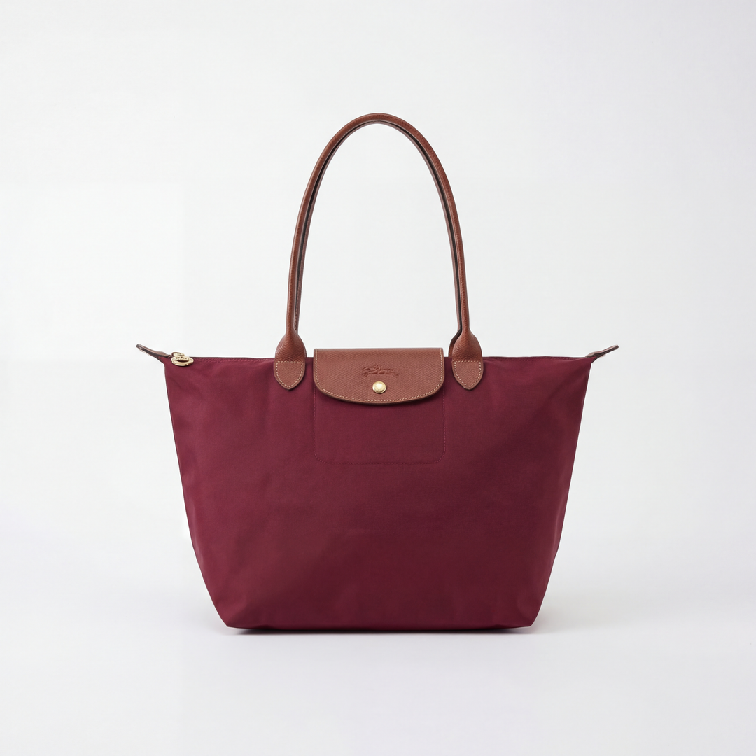 Lorena | Borsa pieghevole