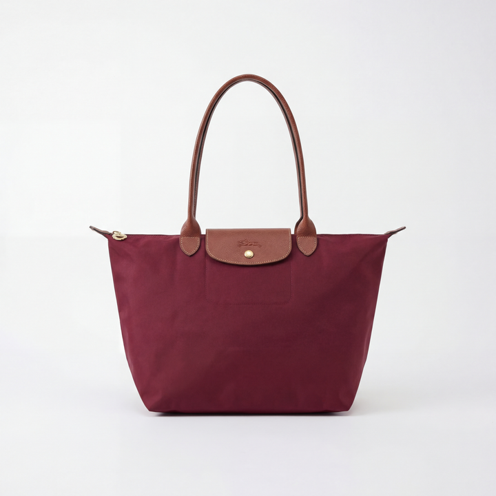 Lorena | Borsa pieghevole