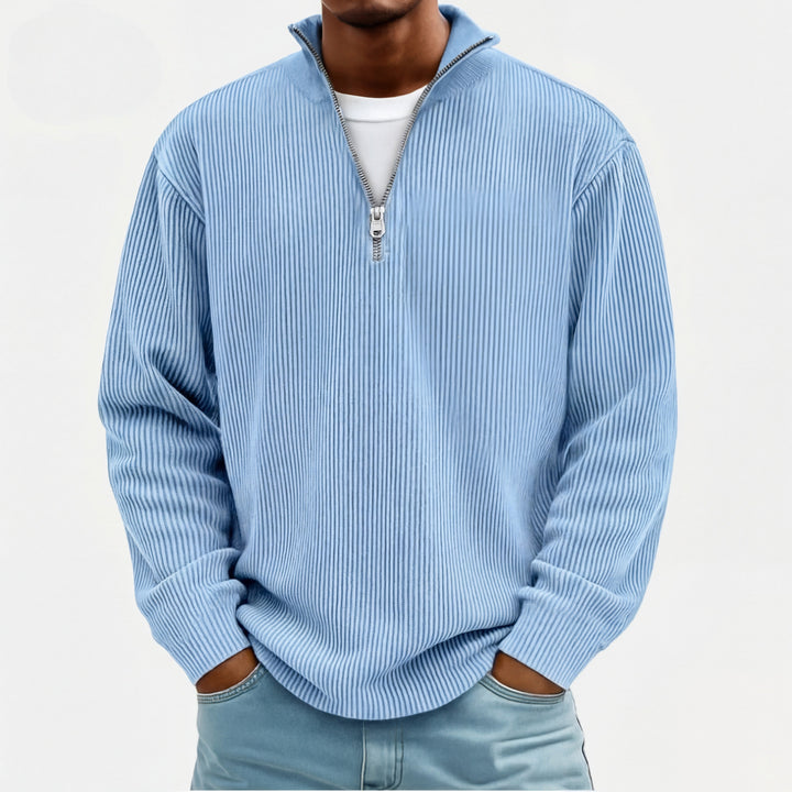 Enrico | Maglia moderna ed elegante
