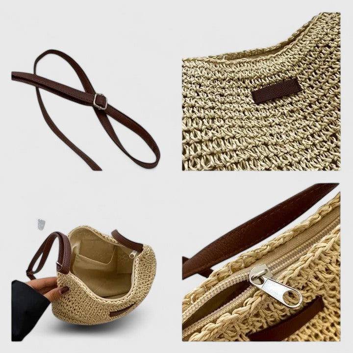Dorotea | Borsa elegante