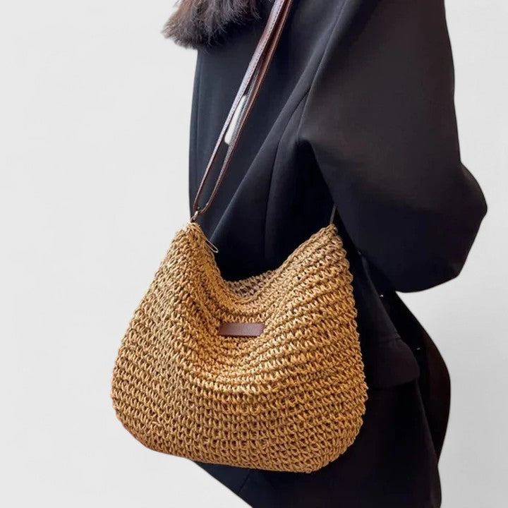 Dorotea | Borsa elegante