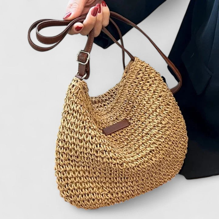 Dorotea | Borsa elegante