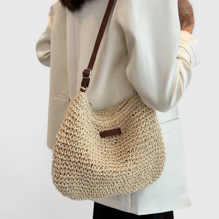 Dorotea | Borsa elegante