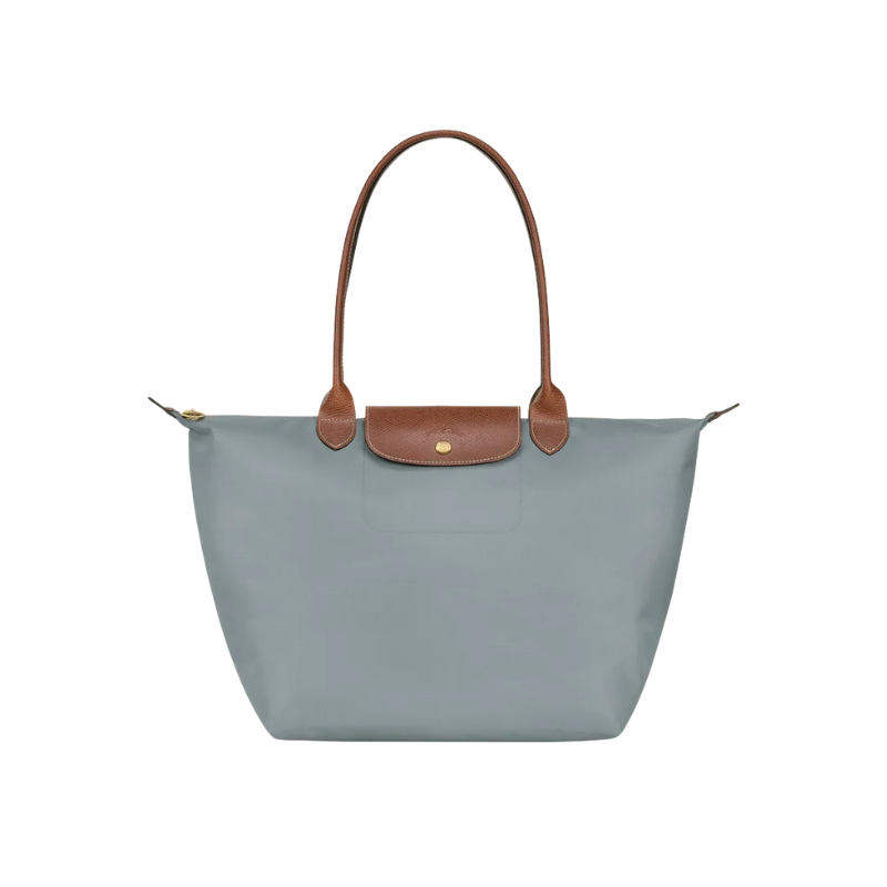 Lorena | Borsa pieghevole