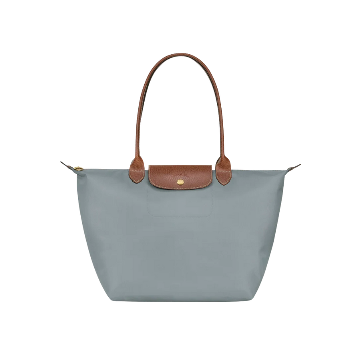 Lorena | Borsa pieghevole