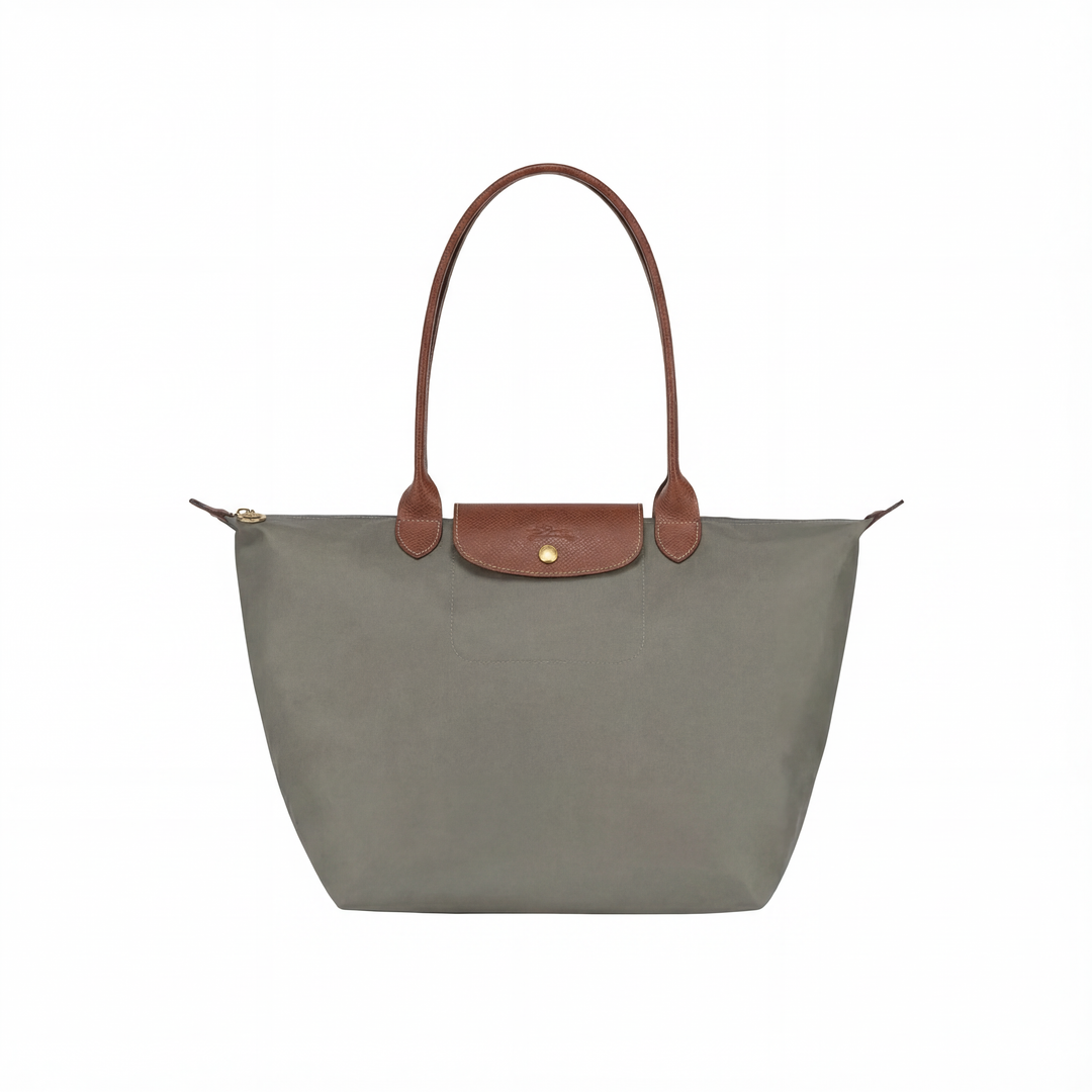 Lorena | Borsa pieghevole