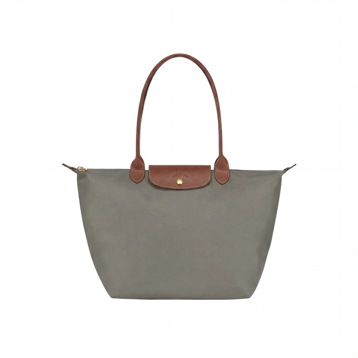 Lorena | Borsa pieghevole