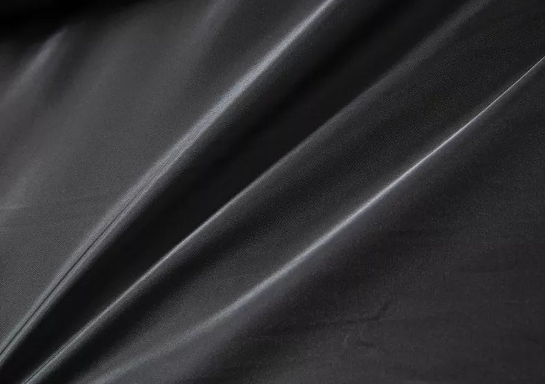 Tommaso | Cappotto a due pezzi
