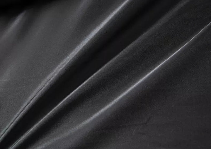 Tommaso | Cappotto a due pezzi