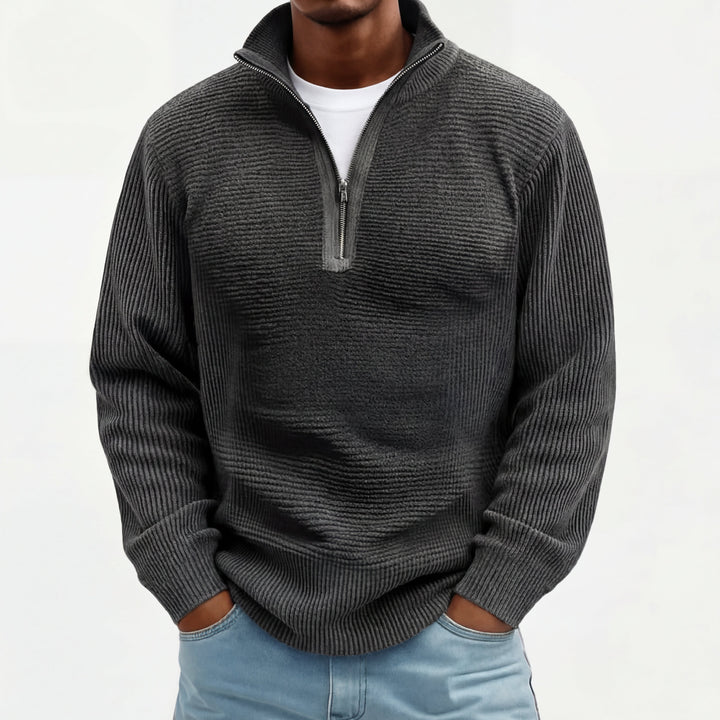 Romualdo | Maglione da uomo