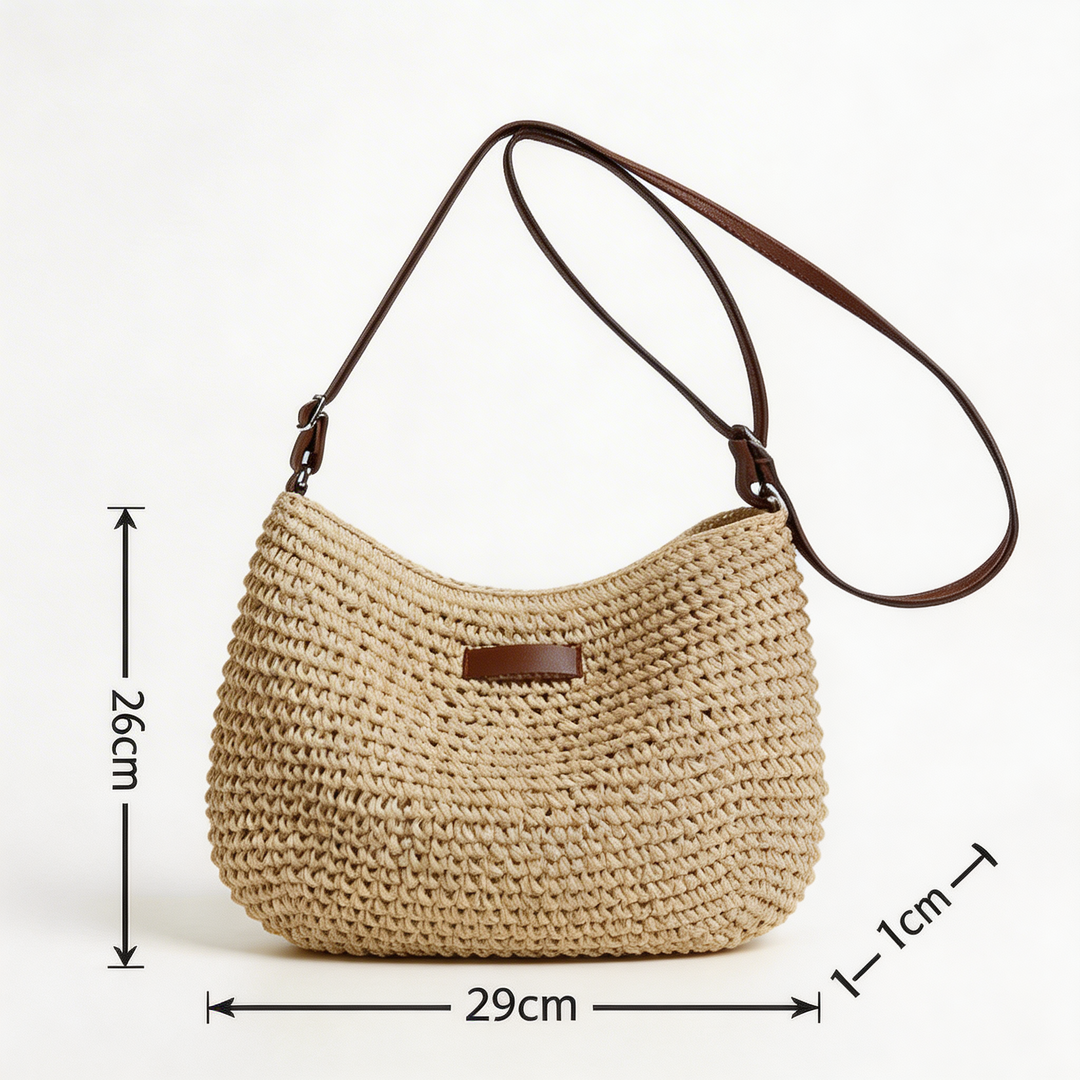 Dorotea | Borsa elegante