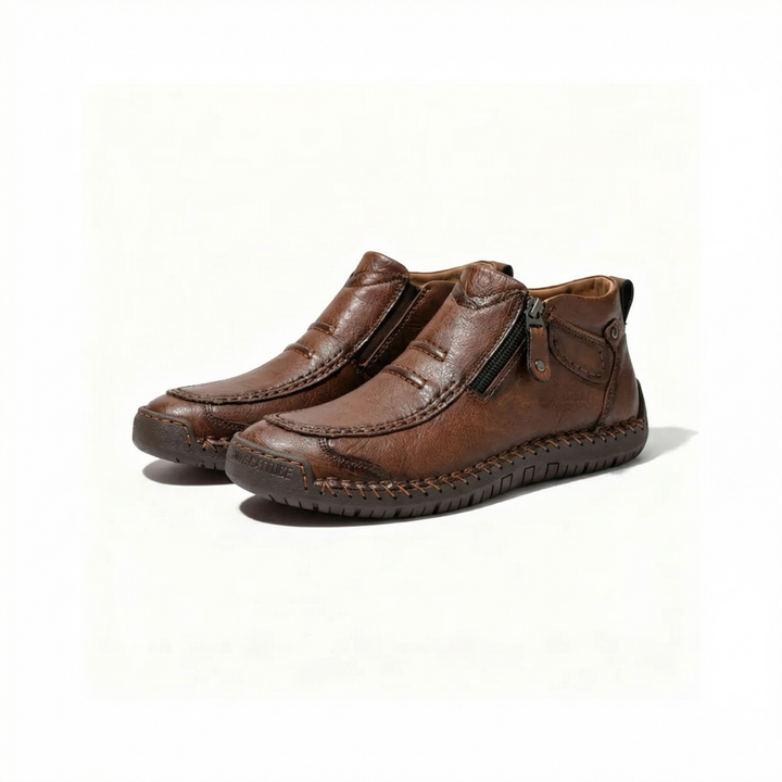 Federico | Scarpe comode