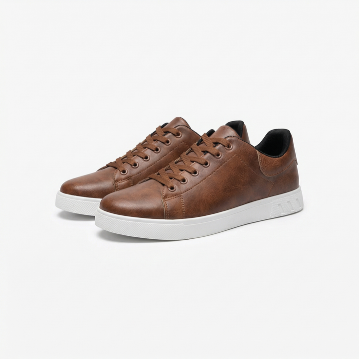 Adolfo | Scarpe casual eleganti