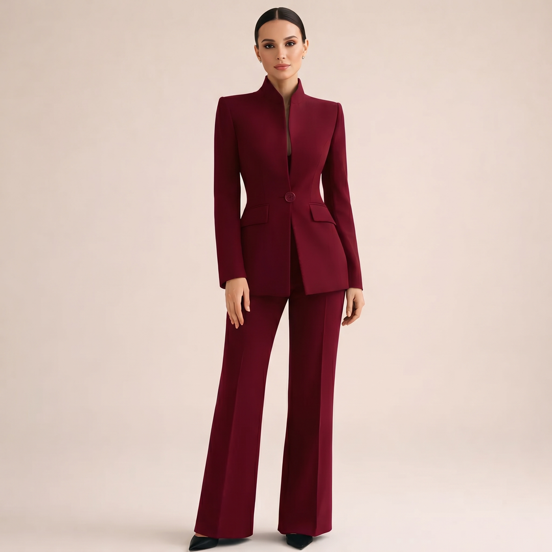 Selena | Abito elegante