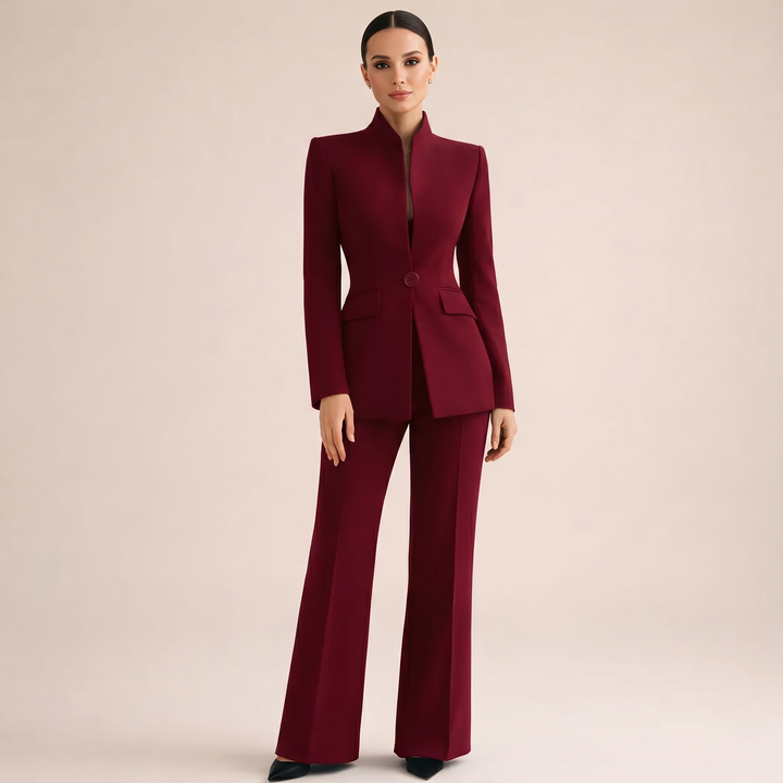 Selena | Abito elegante