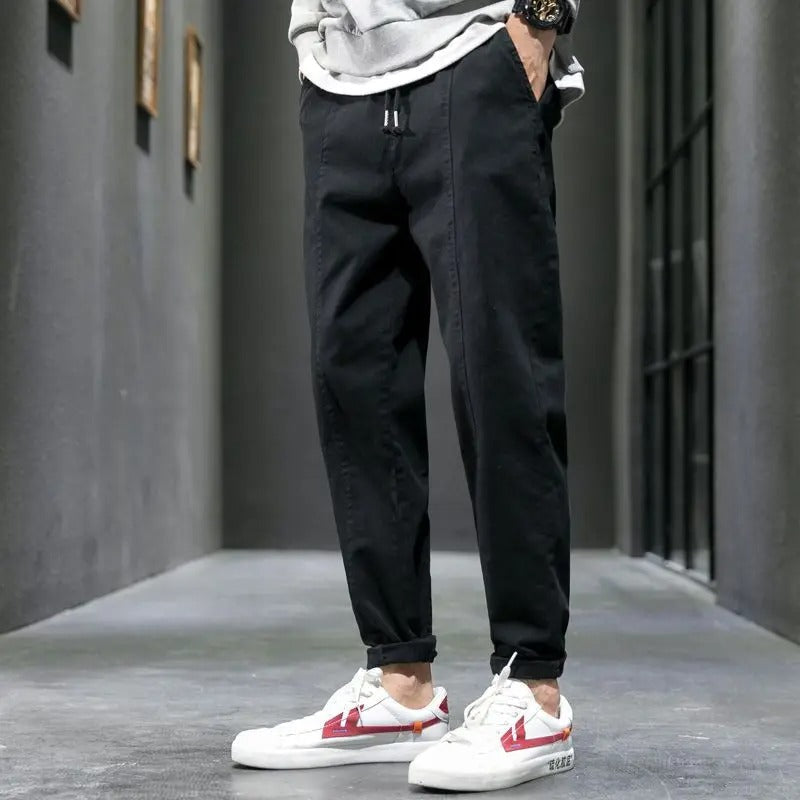 Lazzaro | Pantaloni da jogging da uomo