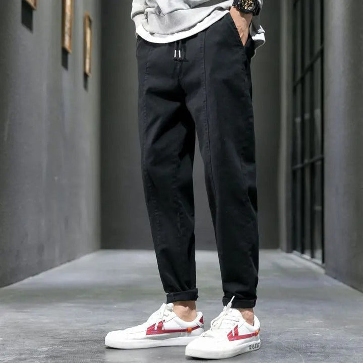 Lazzaro | Pantaloni da jogging da uomo