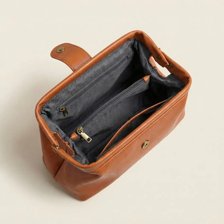 Borsa Constanza Vintage 2x1 | La seconda te la regaliamo
