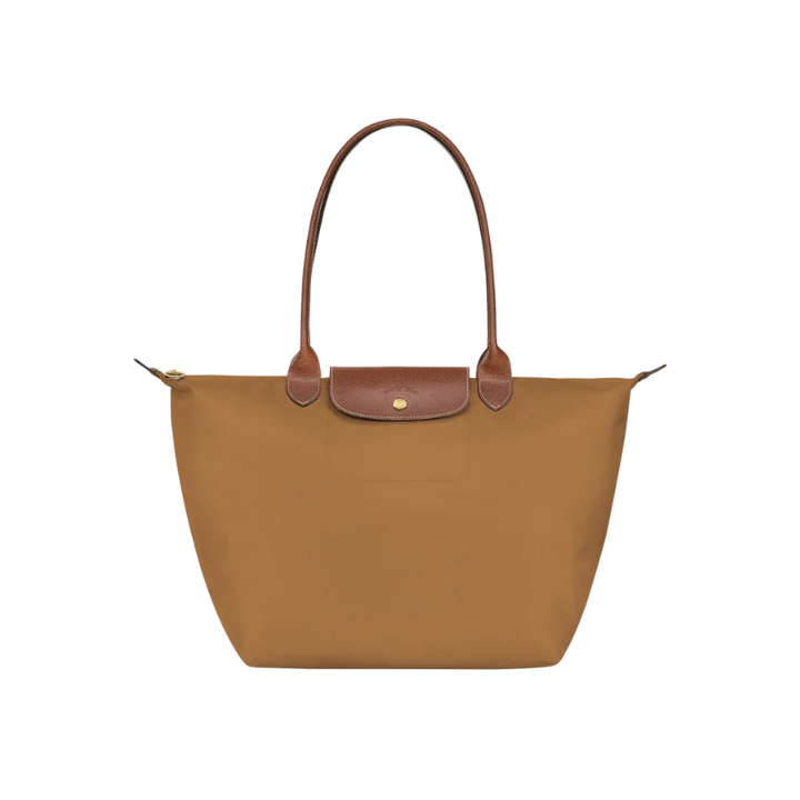 Lorena | Borsa pieghevole
