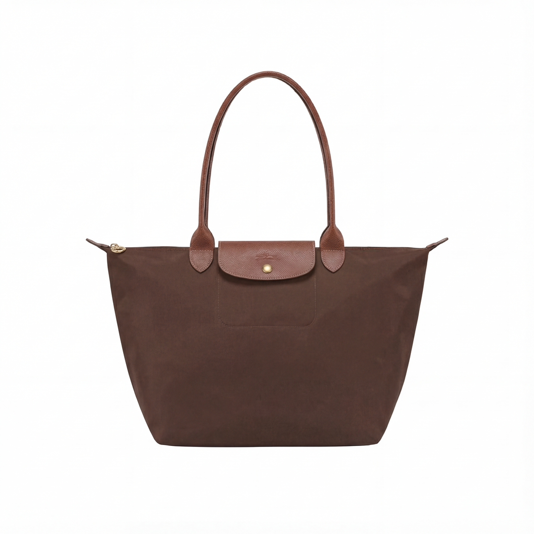 Lorena | Borsa pieghevole