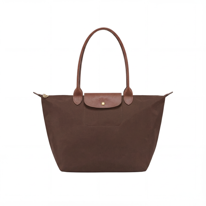 Lorena | Borsa pieghevole